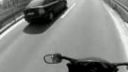 FAZER 600 vs. ASTRA