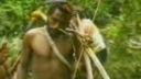 video Prvý stret domorodého kmeňa s civilizáciou