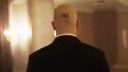 Ave maria - z filmu Hitman