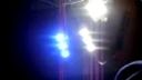 Led osvetlenie