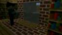 
Minecraft PSA - Partying