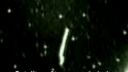 UFO: Největší příběh co se kdy popřel (2/7) CZ titulky