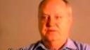 UFO: Největší příběh co se kdy popřel (3/7) CZ titulky