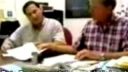 UFO: Největší příběh co se kdy popřel (6/7) CZ titulky