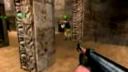 Counter - Strike v prehliadači