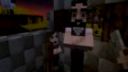 (SK) Let´s play MC - Začiatok