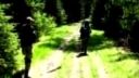 Bad Drop airsoft akcia