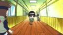 Naruto SD 01x05 HD
