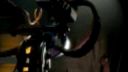 Team Fortress 2 - Stretnutie so Spyom CZ