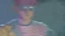 Pet Shop Boys - Paninaro