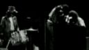Steppenwolf - Born to be Wild 1969