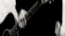 Johnny Cash - Solitary Man