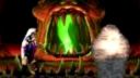 Mortal Kombat: FAILtality