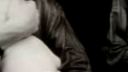 Pet Shop Boys - It´s Alright