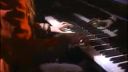 Guns n' Roses - November Rain