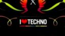 Best Techno 2012
