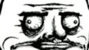 BEST DARK DUBSTEP 2012