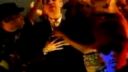 Pet Shop Boys - Was It Worth It?