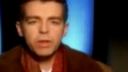 Pet Shop Boys - Jealousy