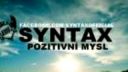 Syntax - Pozitivní Mysl (AfterTouch Beatz)