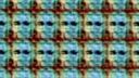 Pet Shop Boys - Paninaro ´95 ( Pop Art )