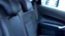 Ford Mondeo Titanium X 2,0 TDCi DPF Business Paket