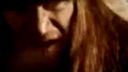 Kalmah - 12 Gauge videoklip