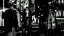 Alicia Keys ft Jay z New York parodia