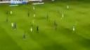 Real Betis vs. FC Barcelona 2 - 2 All goals (12.5.2012)
