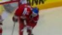 Slovensko - Česko 3:1 MS 2012 - Slovenský komentár