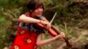 video We Found Love - Lindsey Stirling