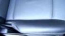 Ford Galaxy Ghia 2,0 TDCi DPF Business Paket