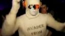 A State of Trance 550 Kiev