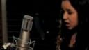Maddi Jane - Jar of Hearts (Christina Perri)