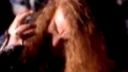 Dream Theater - Another Day