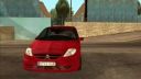 Dj-crank-gta-dirty mod
