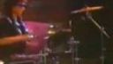 C.C.CATCH - I can loose my heart tonight