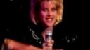 C.C.Catch - Heaven and Hell