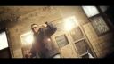 Rytmus feat. Ego - Deti Stratenej Generácie