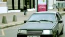 Azeri Avtosh Style Moscow 3