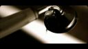 Noisia - Split the Atom