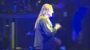 SAXON - I´ve Got to Rock Wacken 2007