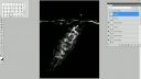 Adobe Photoshop Cs5 tvorba obrázku