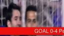 Rayo Vallecano vs. FC Barcelona 0 - 7 All Goals 29.4.2012