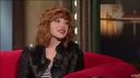 Show Jana Krause - Vica Kerekes