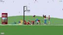 Happy wheels časť 38. Park :)