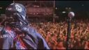 SAXON - Let Me Feel Your Power Wacken 2007
