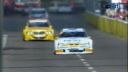 Sport 5 - DTM 1995