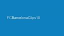 FC Barcelona | Lionel Messi - Top 15 Goals
