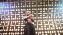 2 Unlimited - Let The Beat Control Your Body